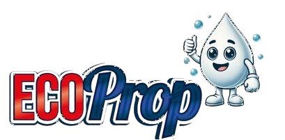 EcoProp